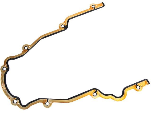 2003-2020 Chevrolet Express 2500 Engine Timing Cover Gasket (ACDelco)
