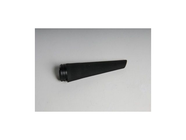 2005-2008 Cadillac STS Mobile Phone Antenna (ACDelco)