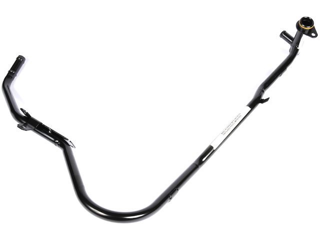 2005-2006 Pontiac G6 Thermostat Bypass Pipe (ACDelco)