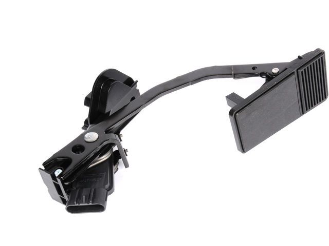 2006-2008 Chevrolet Impala Accelerator Pedal (ACDelco)