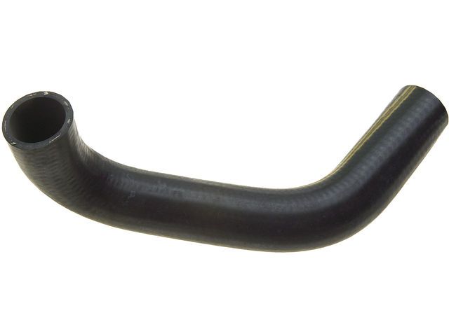 1954-1956 Buick Century Radiator - Lower (ACDelco)