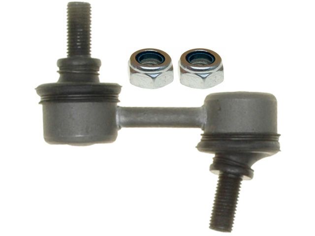 2005-2009 Subaru Legacy Suspension Stabilizer Bar Link - Front (ACDelco)