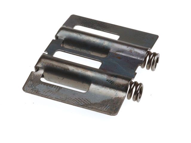 2007-2008 Chevrolet Avalanche Automatic Transmission Clutch Booster Spring - 3rd and 4th (ACDelco)