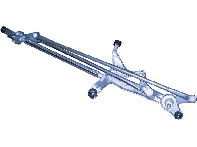 2006-2013 Chevrolet Impala Windshield Wiper Linkage (ACDelco)
