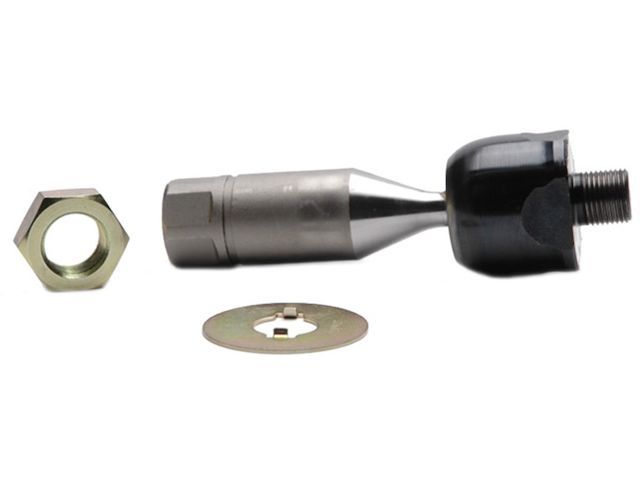 1996-2002 Toyota 4Runner Steering Tie Rod End - Inner (ACDelco)