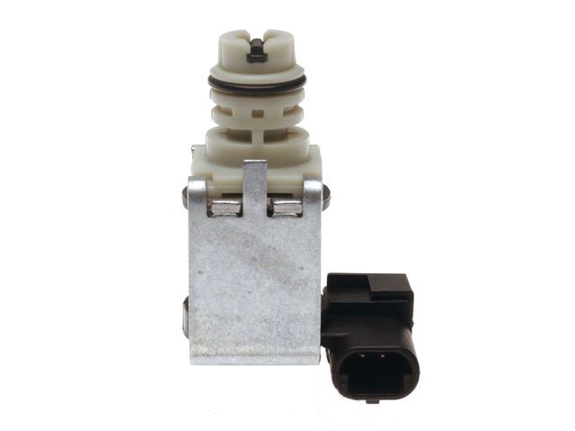 2000-2005 Buick Century Automatic Transmission Shift Solenoid (ACDelco)