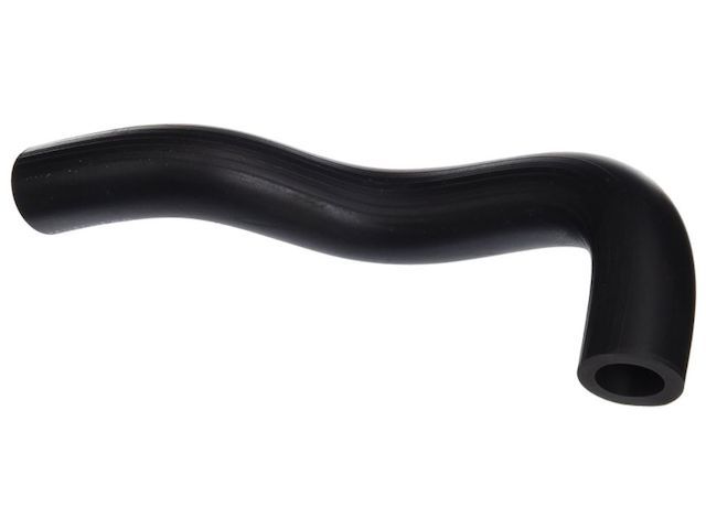 2009-2010 Hummer H3T PCV Valve Hose (ACDelco)