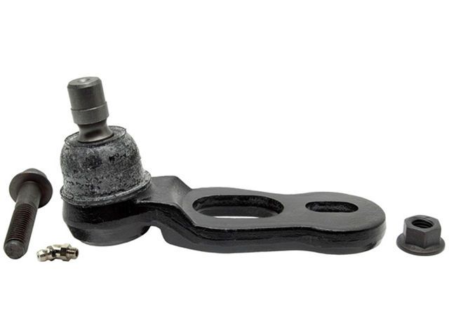 1995-2002 Lincoln Town Car Suspension Ball Joint - Front Upper (ACDelco)