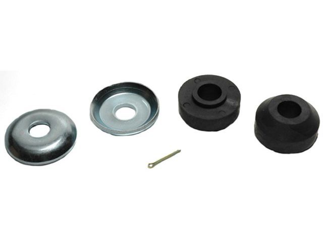 1975 Dodge B300 Strut Rod Bushing - Front (ACDelco)