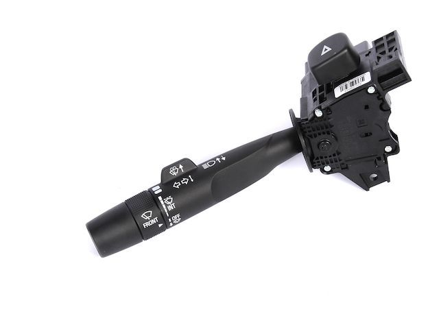 2015-2019 GMC Sierra 2500 HD Turn Signal Switch (ACDelco)
