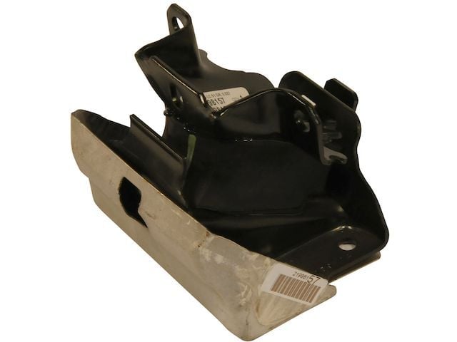 2003-2005 Chevrolet Express 2500 Engine Mount (ACDelco)