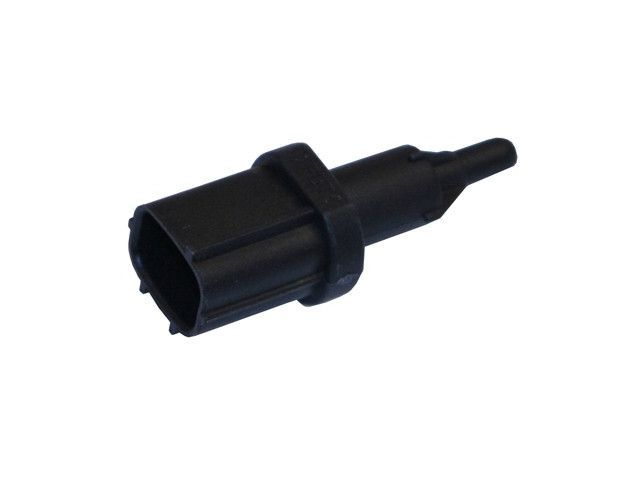 1997-2000 Chevrolet Tahoe Engine Cooling Fan Blade (ACDelco)