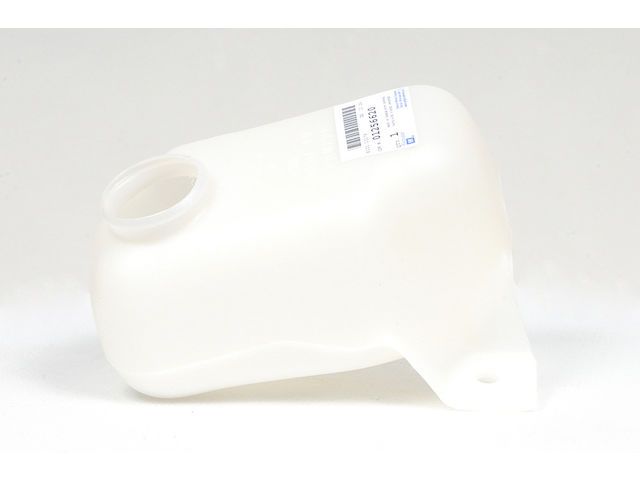 1982-1988 Chevrolet Monte Carlo Washer (ACDelco)