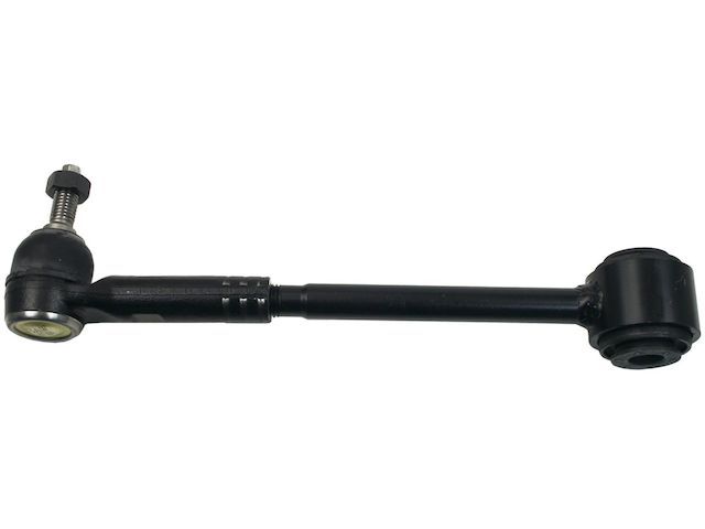 2009-2017 Lincoln Navigator Suspension Control Arm and Ball Joint Assembly - Rear Upper Rearward (ACDelco)
