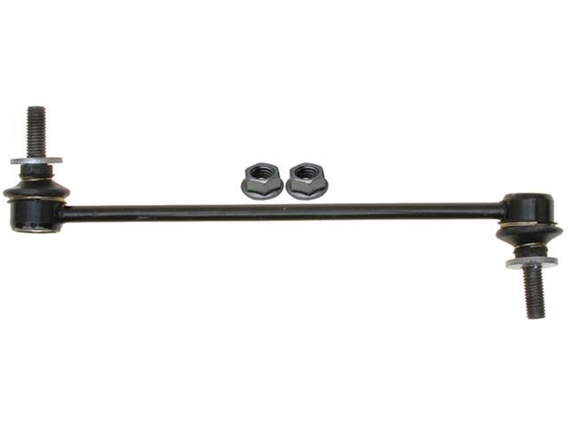 2010-2016 Cadillac SRX Suspension Stabilizer Bar Link - Front (ACDelco)