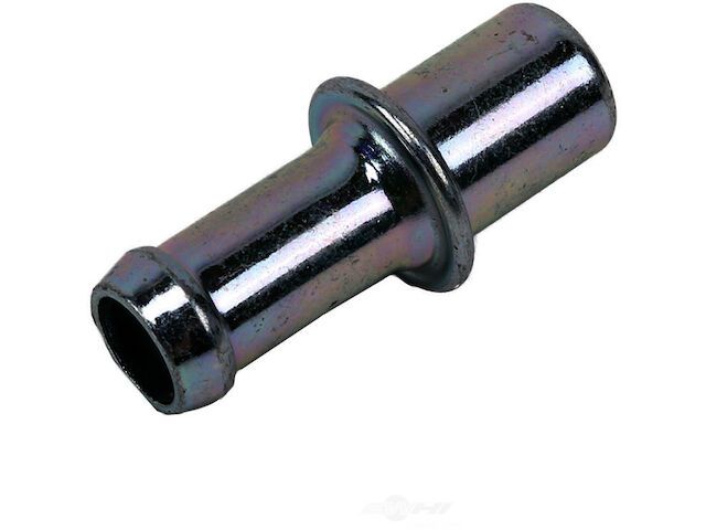 2004-2007 Buick Rainier PCV Valve (ACDelco)