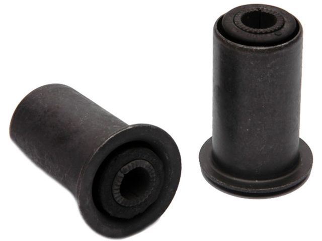 1979-1992 Chevrolet G30 Leaf Spring Shackle Bushing (ACDelco)