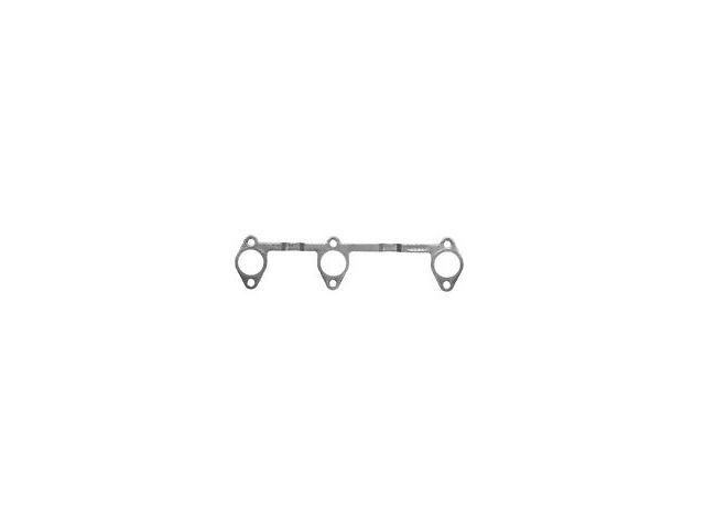 1985-1988 Pontiac Fiero Exhaust Manifold Gasket (ACDelco)