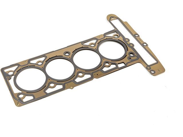 2010-2017 Chevrolet Equinox Engine Cylinder Head Gasket (ACDelco)