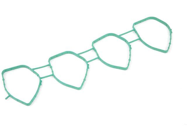 2013-2015 Chevrolet Spark Engine Intake Manifold Gasket (ACDelco)