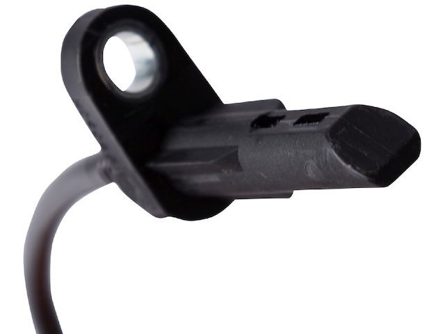 2009-2012 GMC Canyon ABS Wheel Speed Sensor - Front (ACDelco)