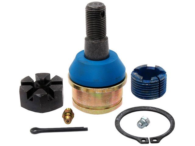 1984-2001 Jeep Cherokee Suspension Ball Joint - Front Lower (ACDelco)
