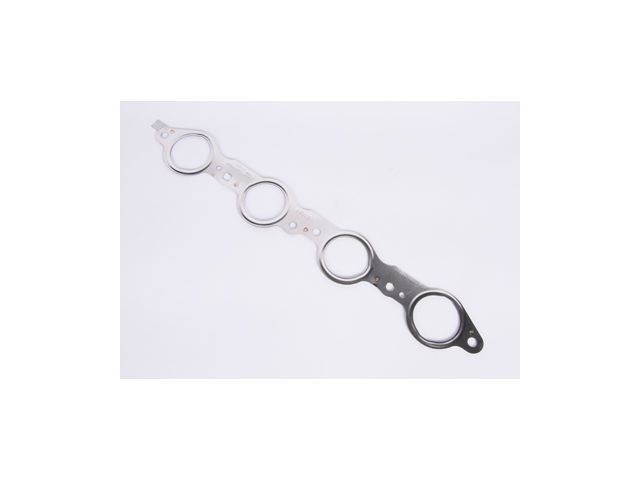1998-2002 Pontiac Firebird Exhaust Manifold Gasket (ACDelco)