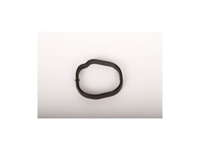 2013-2021 Chevrolet Trax Engine Coolant Outlet O-Ring (ACDelco)