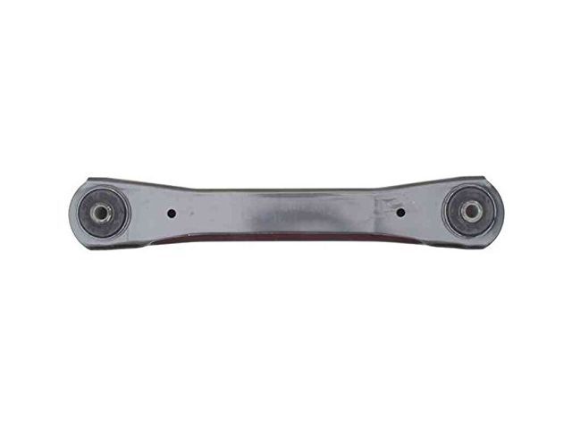 1997-2006 Jeep Wrangler Suspension Control Arm (ACDelco)