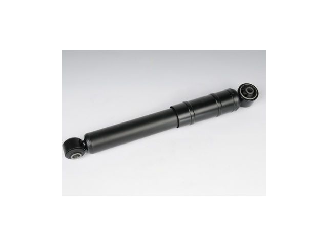 2007-2010 Pontiac G5 Shock Absorber - Rear (ACDelco)