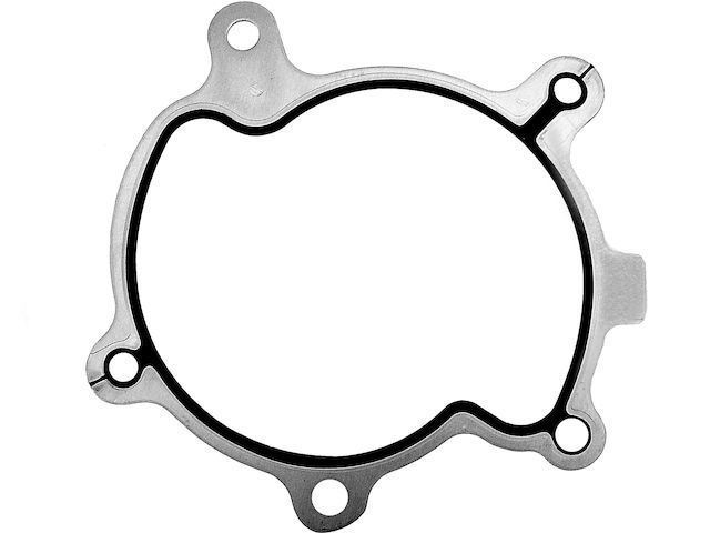 2006-2009 Chevrolet Uplander Engine Water Pump Gasket (ACDelco)