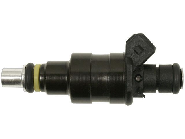 1987-1988 Chevrolet Camaro Fuel Injector (ACDelco)