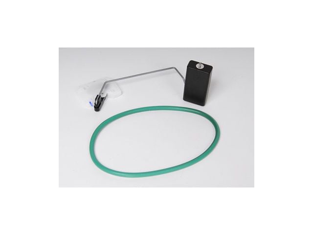 2008-2013 Chevrolet Avalanche Fuel Level Sensor (ACDelco)