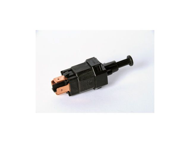 2012-2018 Chevrolet Sonic Engine Crankshaft Position Sensor (ACDelco)