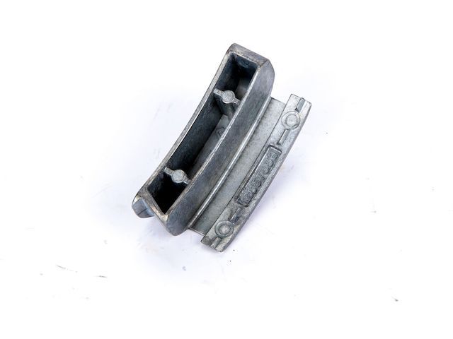 2015-2021 Chevrolet Suburban Accessory Drive Belt - Air Conditioning (ACDelco)