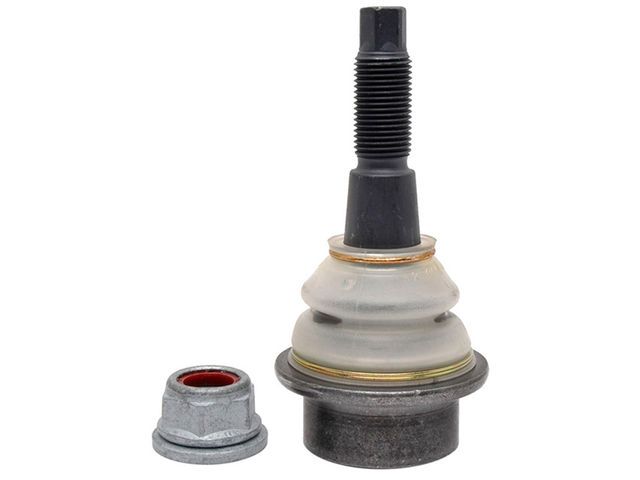 2011-2012 Ram 1500 Suspension Ball Joint - Front Lower (ACDelco)