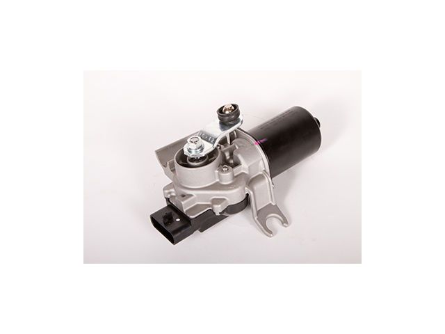 2009-2010 Pontiac G6 Windshield Wiper Motor (ACDelco)