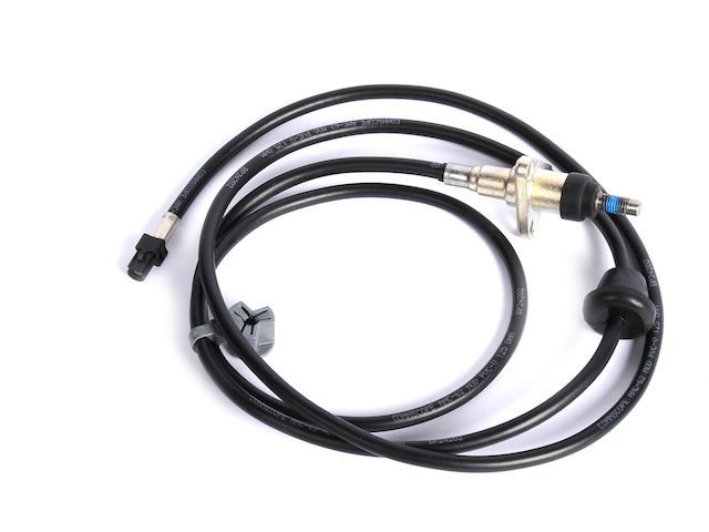 2015-2019 GMC Sierra 2500 HD Radio Antenna Base (ACDelco)