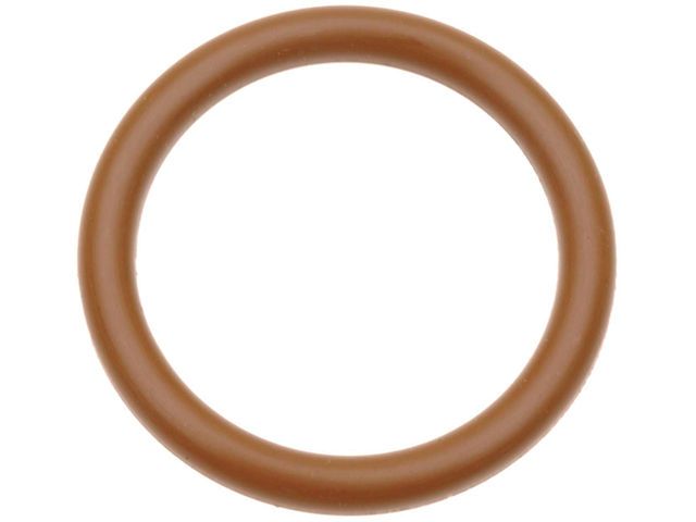 1994-1995 Buick Century Engine Oil Pump Seal (ACDelco)