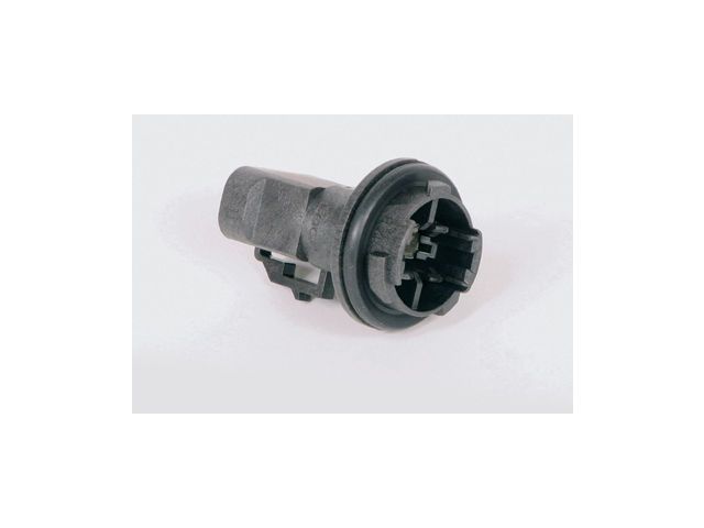 2007-2010 Pontiac G5 Tail Lamp Socket (ACDelco)
