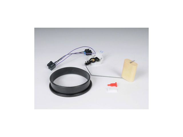 2000-2005 Buick Century Fuel Level Sensor (ACDelco)