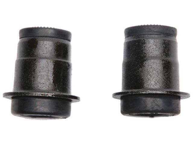 1959-1960 Chevrolet El Camino Suspension Control Arm Bushing - Front Lower (ACDelco)