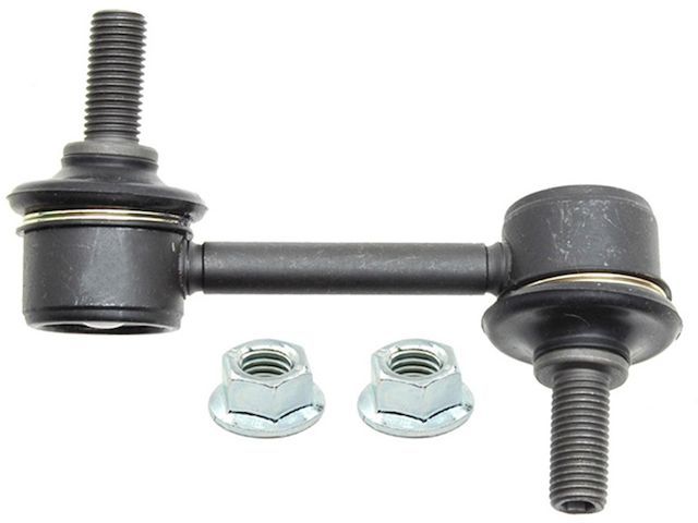 2004-2014 Acura TSX Suspension Stabilizer Bar Link - Front Right (ACDelco)