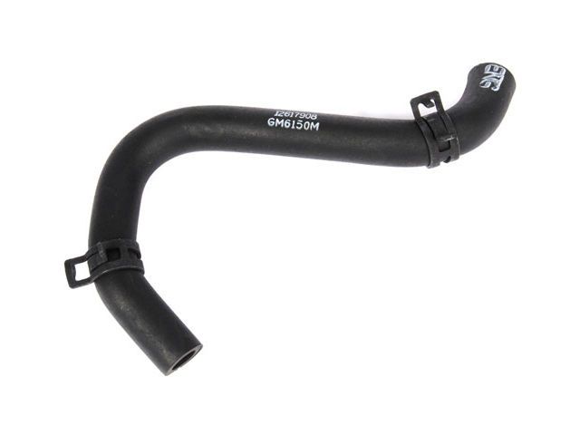 2008-2010 Pontiac G6 PCV Valve Hose (ACDelco)