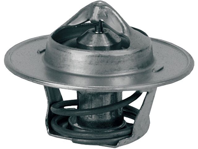 1975-1991 Chevrolet G30 Engine Coolant Thermostat (ACDelco)