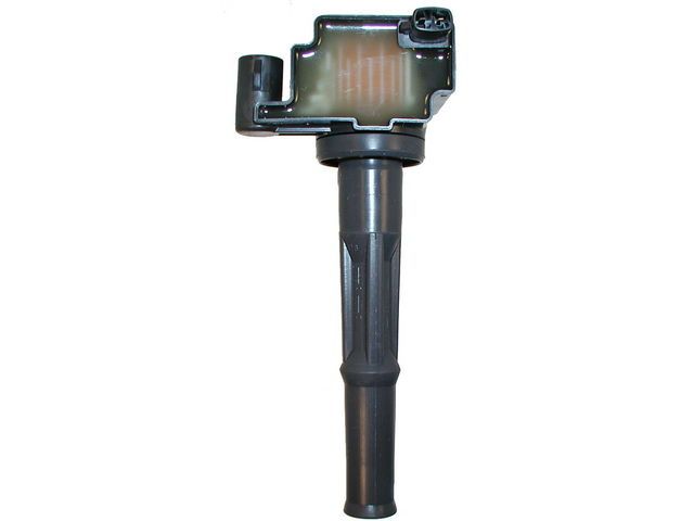 1987-1994 Chevrolet Cavalier Shock Mount - Front (ACDelco)