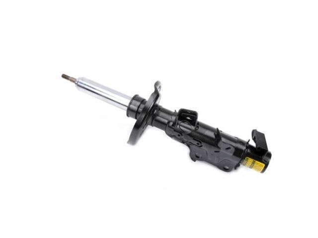 2014-2019 Cadillac CTS Suspension Strut Assembly - Front Right (ACDelco)