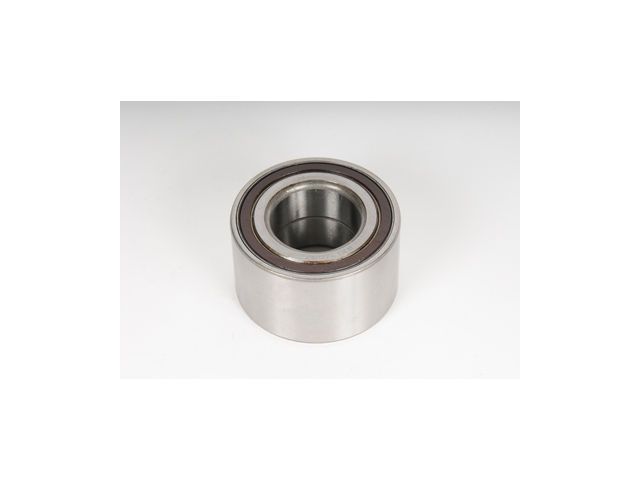 2008-2009 Pontiac G8 Wheel Bearing - Rear (ACDelco)