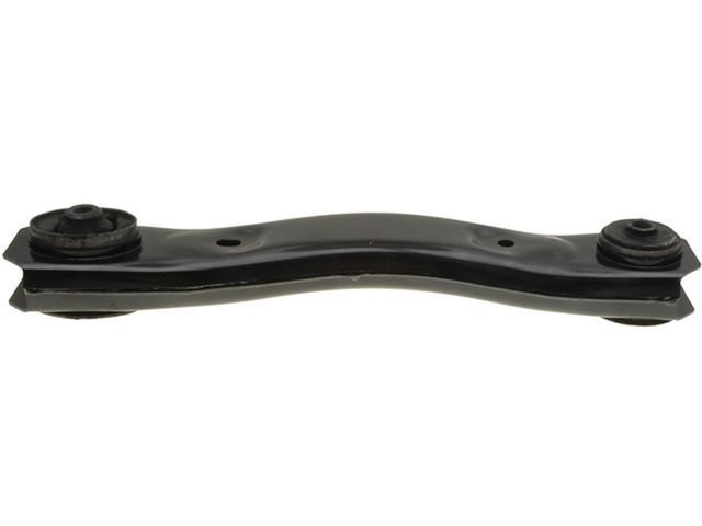 1999-2004 Jeep Grand Cherokee Suspension Control Arm - Front Lower (ACDelco)