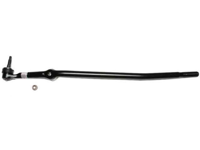 2006-2008 Dodge Ram 1500 Steering Tie Rod End - Right Outer (ACDelco)